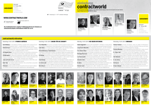 contractworld