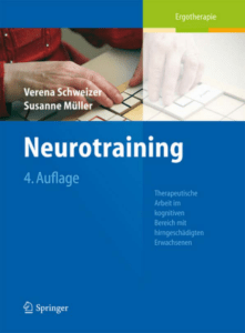 Neurotraining - MarcoPolo Appart Hotel Metz