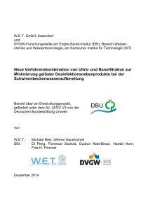 DBU Abschlussbericht_AZ 28707 - Deutsche Bundesstiftung Umwelt