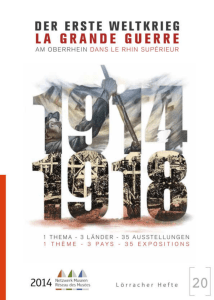 Ausgabe zum Herunterladen als PDF