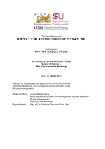 MasterThesis Martina-Isabell Racek geschwärzt