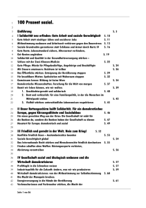 Hat das Wahlprogramm einen Titel - &Ouml;kologische Plattform bei DER