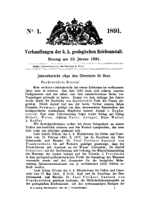 1890 PDF