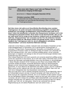 Artikel als PDF - Hans-Böckler