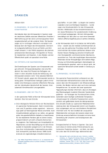 Klimareport 2014. Energiesicherheit und Klimawandel weltweit
