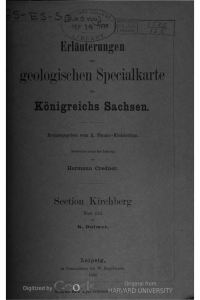 section kirchberg. - kreidefossilien.de