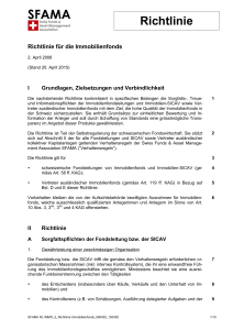 SFAMA RL IMMO_d_Richtlinie Immobilienfonds_080402_160913