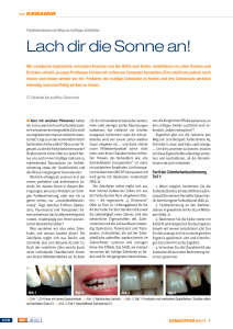 DZ509_040-044_Koczy (Page 1) - Dentaldesign Christian Koczy