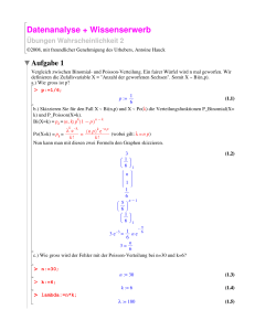 Java Printing - ThomasGalliker.ch