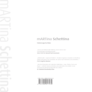 Katalog 2009_v2.indd
