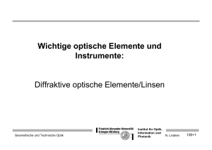 02 - Instrumente_Geometrische_Optik