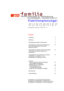 Ausgabe August 2002 Nr