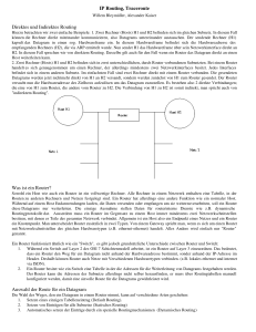 Users/akaiser/handout ip-Routing.abw