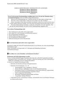 Rytmonorm-BSD-submMAH-mrt17.doc