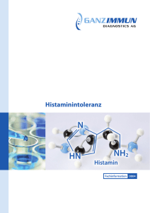 HN N NH2 - GANZIMMUN Diagnostics AG