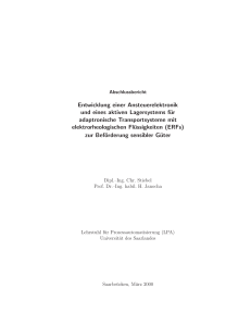 PDF-Datei - lpa.uni-saarland.de