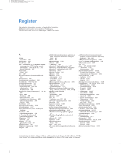 Register - Wiley-VCH