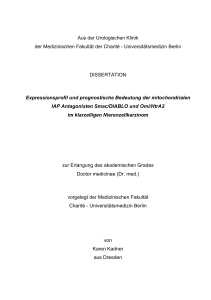 Dissertation Karen Kadner (elektron. Version ohne - diss.fu