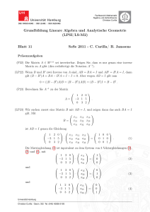 C. Curilla - math.uni