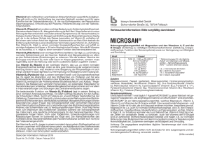 microsan - Medipolis.de