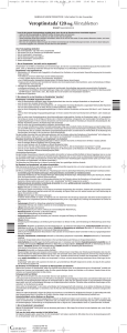 Printable PDF X3 - die-apotheke