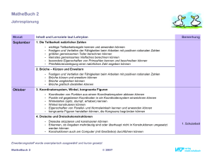 MatheBuch 2