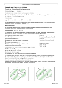 Mathcad - Axiome.mcd