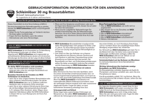 Schleimlöser Brausetbl_Leaflet-approved Oct 2012_S1