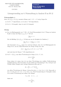 PrÃ¤senzlÃ¶sung 6