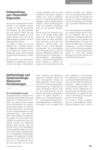 Ärzteblatt Sachsen 09/2010