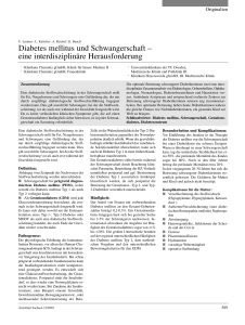 d&Auml;rzteblatt Sachsen 12/2002