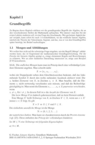 Probeseiten 1 PDF