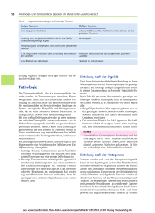 Pathologie - Buecher.de