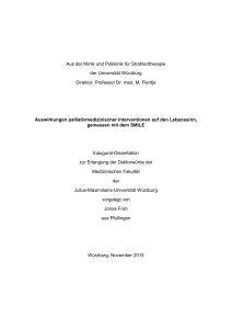 Dissertation_Frueh_Jonas - OPUS Würzburg