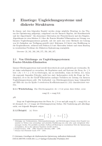 Probeseiten 1 PDF