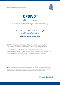 OPDIVO®