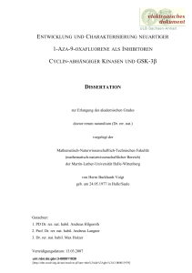 PDF-Format - Martin-Luther-Universität Halle