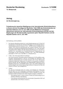 Drucksache 18/12298 - Bundestag DIP