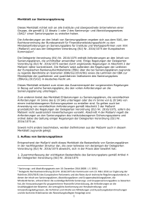 170802 Merkblatt Sanierungsplanung Konsultationsentwurf