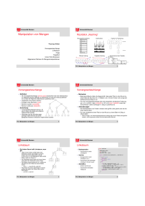 (Microsoft PowerPoint - 07 Manipulation von Mengen [Kompatibilit