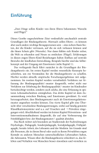 Einführung - Ernst Reinhardt Verlag