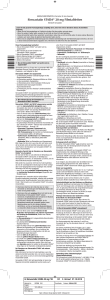 Simvastatin 20 mg GI - medikamente-per