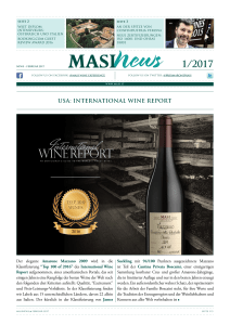 usa: international wine report