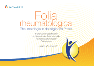 Folia rheumatologica 09_Kern