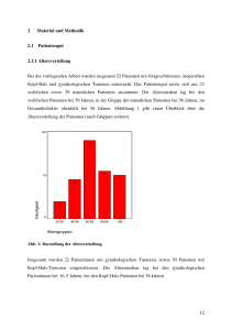 2. Material und Methodik