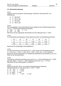 Prof. Dr. - Bildungsportal Sachsen