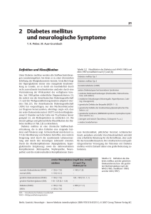 Berlit, Sawicki, Neurologie -- Innere Medizin