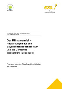 2016-12-15_Wasserburg Klimawandelstudie_final