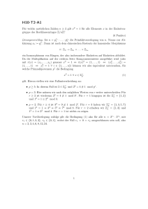H10-T2-A1 - math.uni