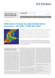 meddialog 04-2015